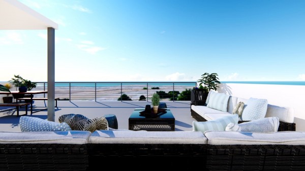 Luxury Living at its Finest